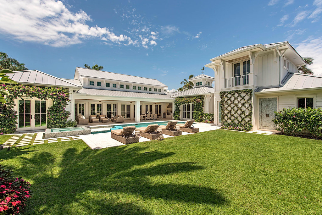 266 Central Avenue Naples FLlarge01818exterior back 1… Flickr