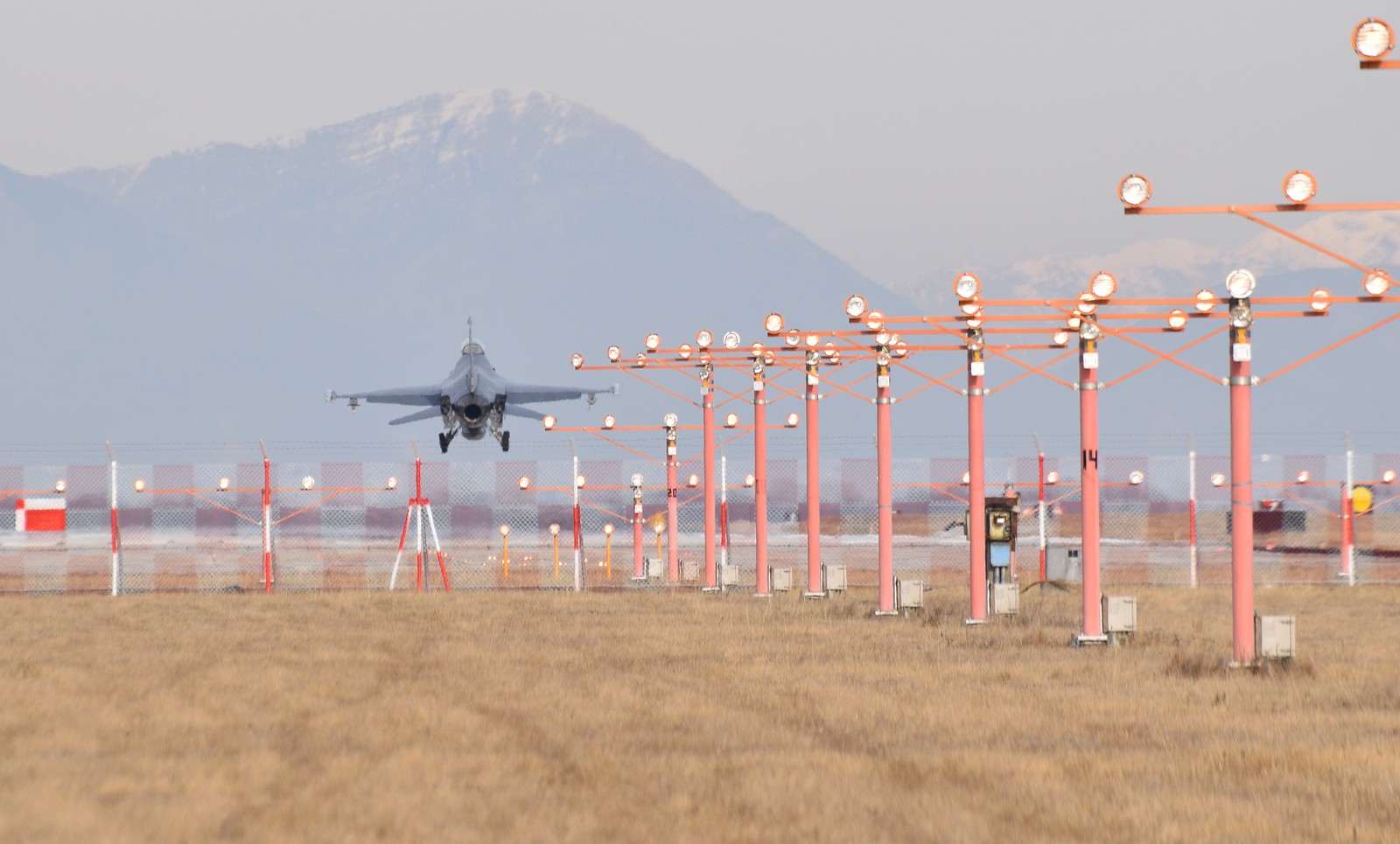 Aviano AFB 07022019 Flickr
