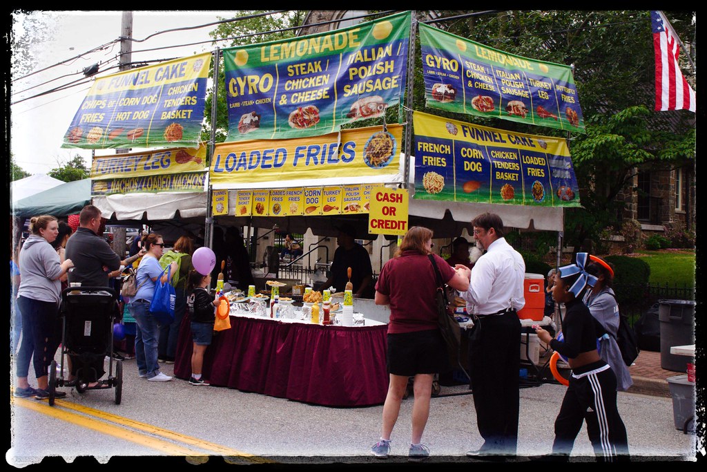 laurel festival 2023 md 2019 Laurel Main Street Festival Maryland Male Flickr