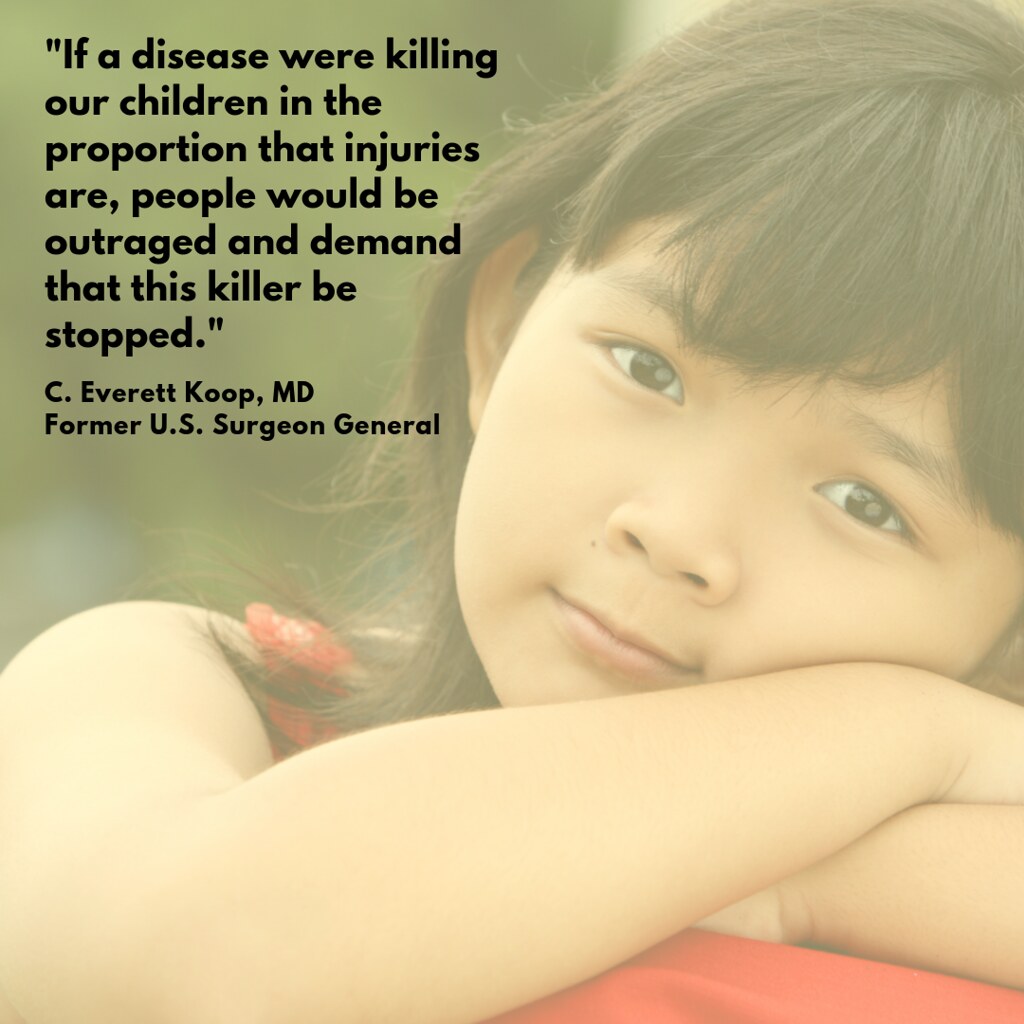 Koop injury quote Instagram 4 In the United States, uninte… Flickr