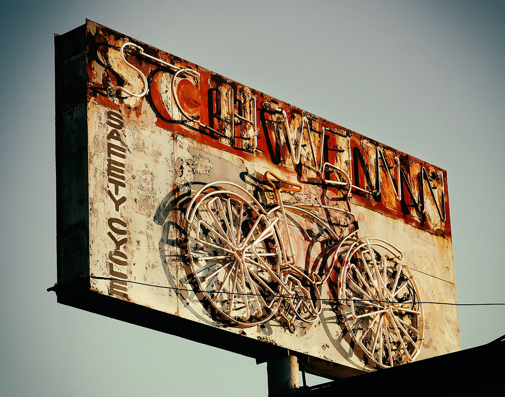 Safety Cycle Safety Cycle has been in business since the 1… Flickr