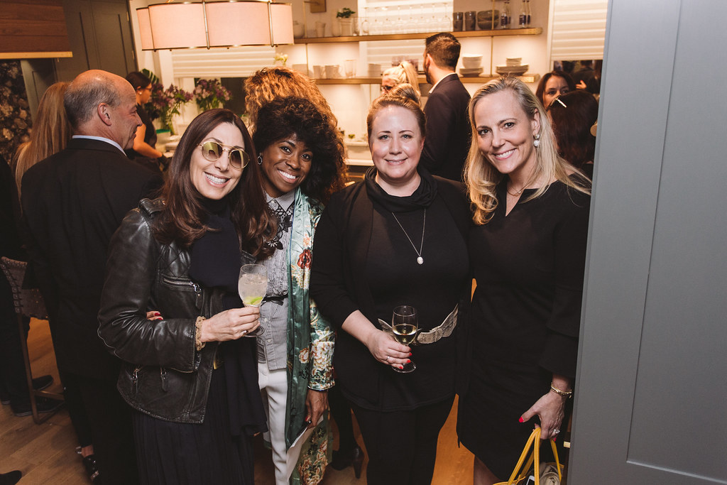 AJ Madison1286 Anastasia Caridi Flickr