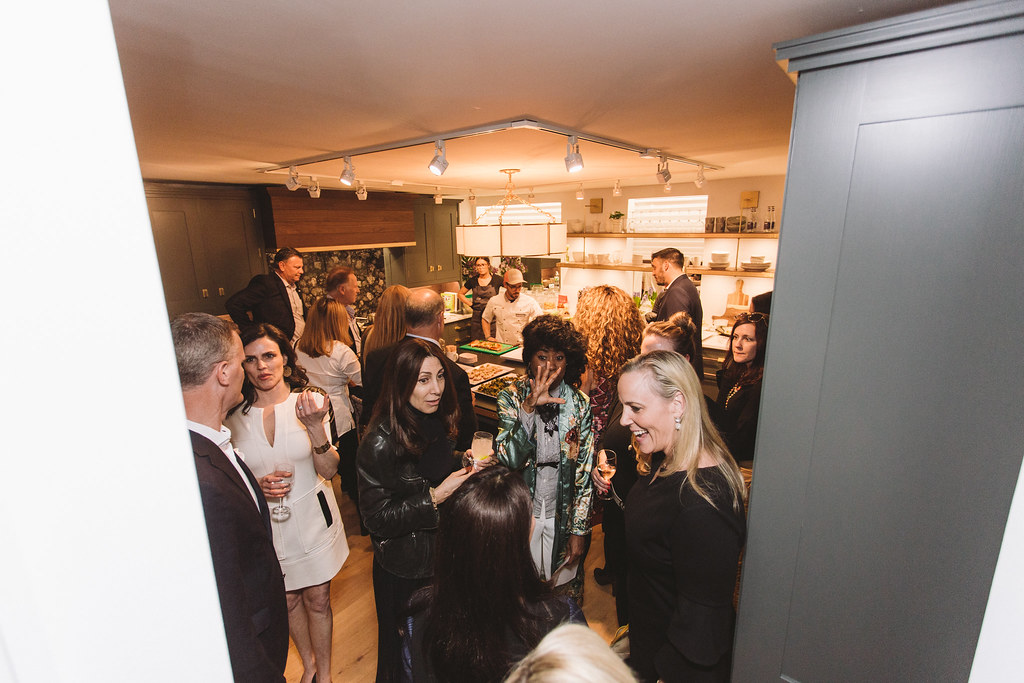 AJ Madison1289 Anastasia Caridi Flickr