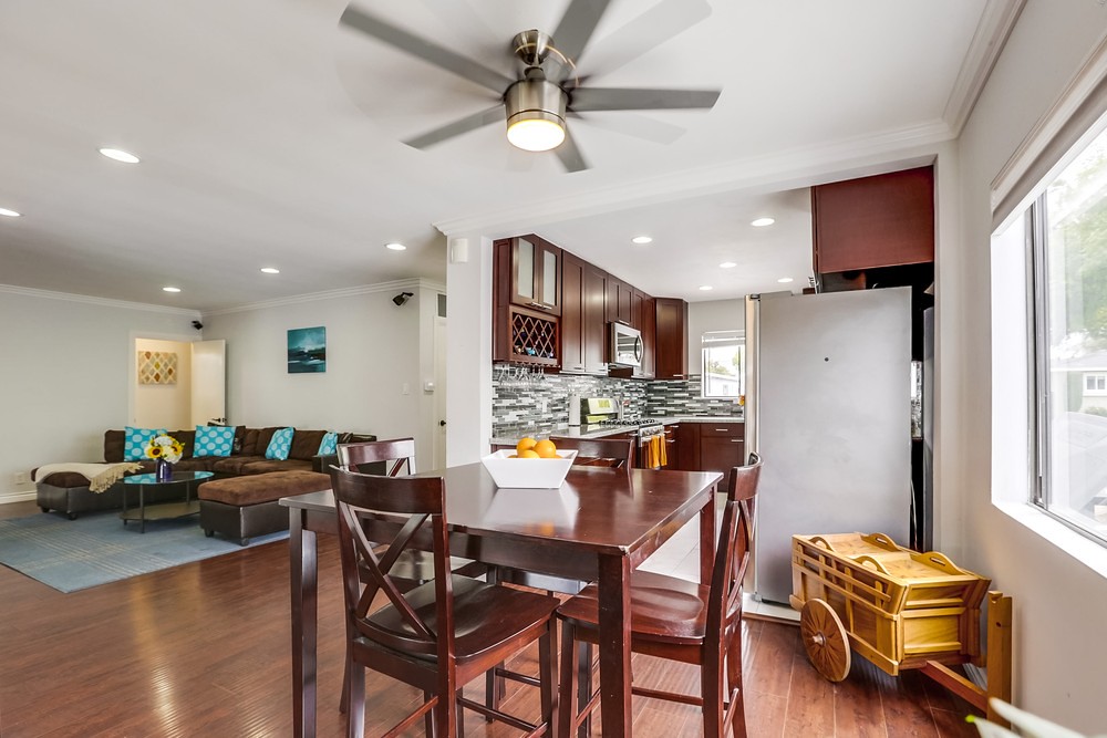 Torrance Homes Torrance Home For Sale 1017 Teri Avenue, To… Flickr