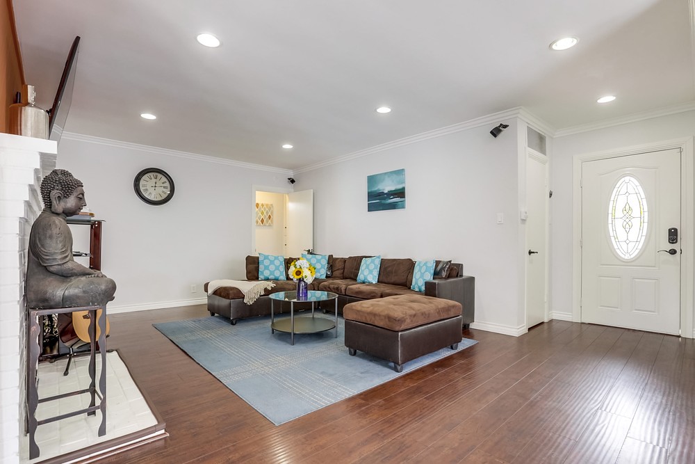 Torrance Homes Torrance Home For Sale 1017 Teri Avenue, To… Flickr