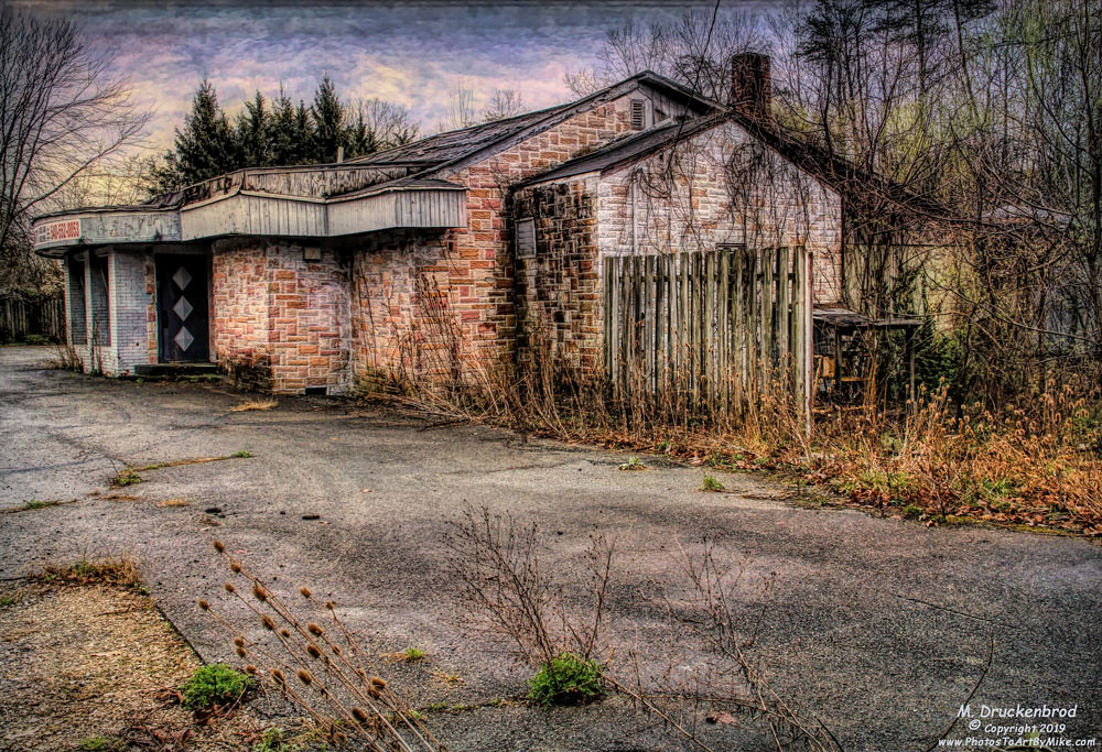 Commercial Real Estate Location For Sale, Christiansburg V… Flickr