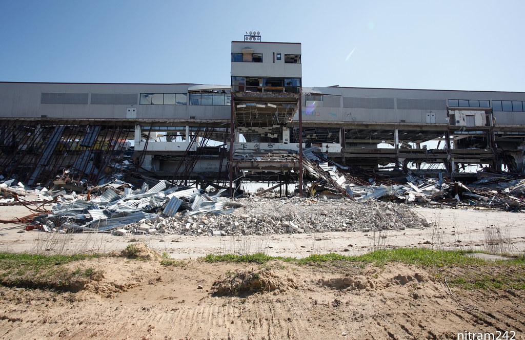 Dairyland Greyhound Park Doggy Demo Days Nitram242 Flickr