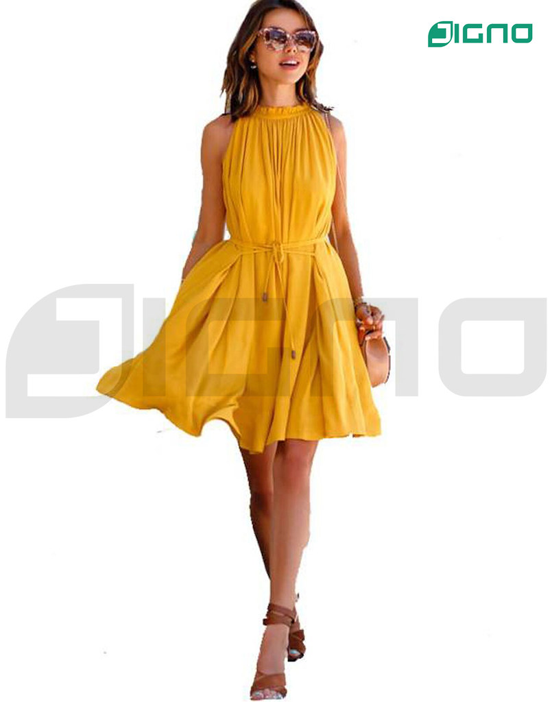 buy dresses online Shop For Stylish Trendy Latest Women's … Flickr