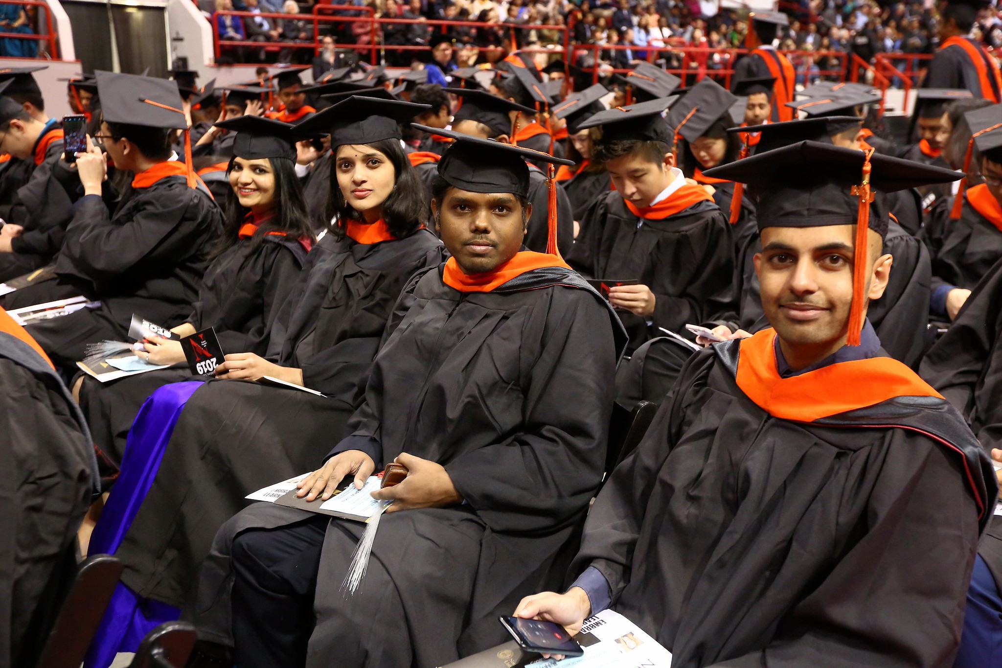 Graduation Photo Editing Make it with Adobe Creative Cloud