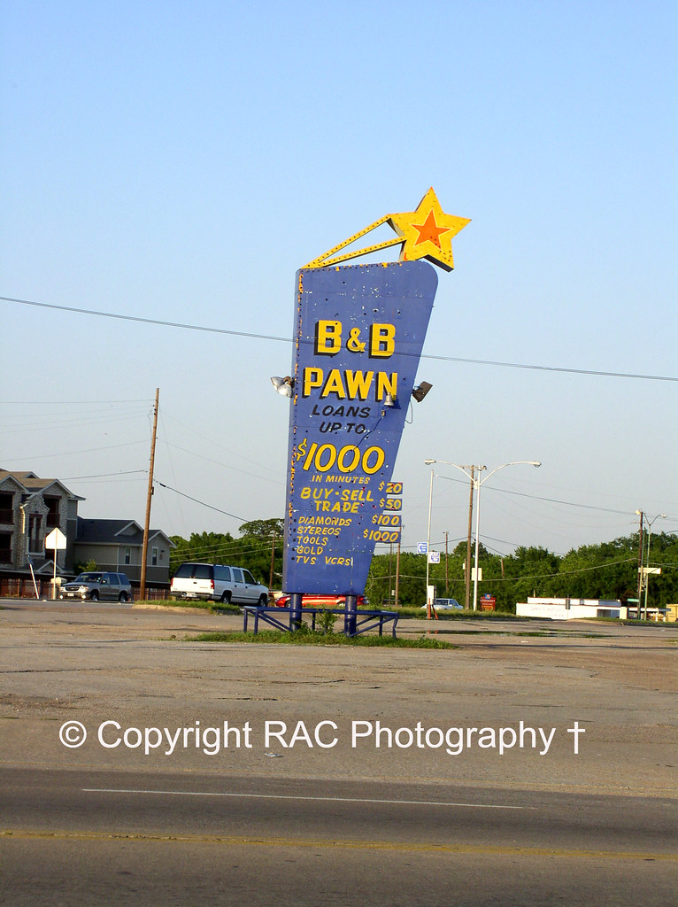 Lone Star Drive In Marquee Dallas (Oak Cliff) Tx CLOSED … Flickr