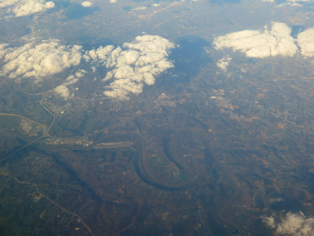 Ryland Heights, Kentucky a photo on Flickriver