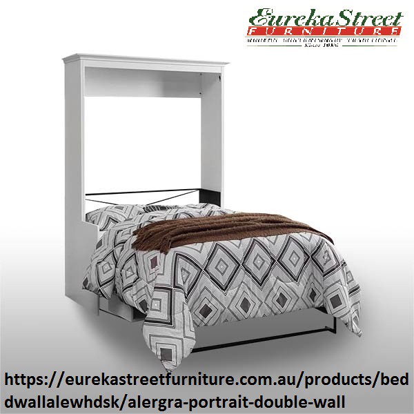 BEDDWALLALEWHDSK Eureka Street Furniture is one of the top… Flickr