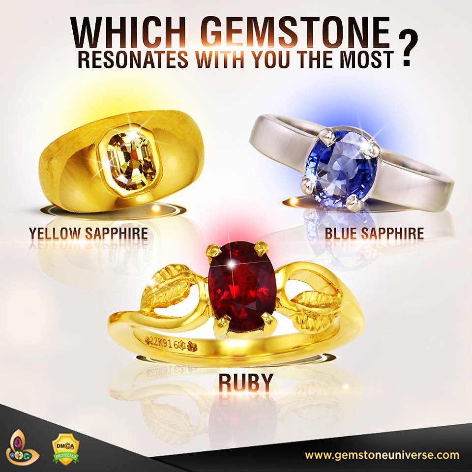Buy Gemstones Online Gemstone Universe India US UK… Flickr