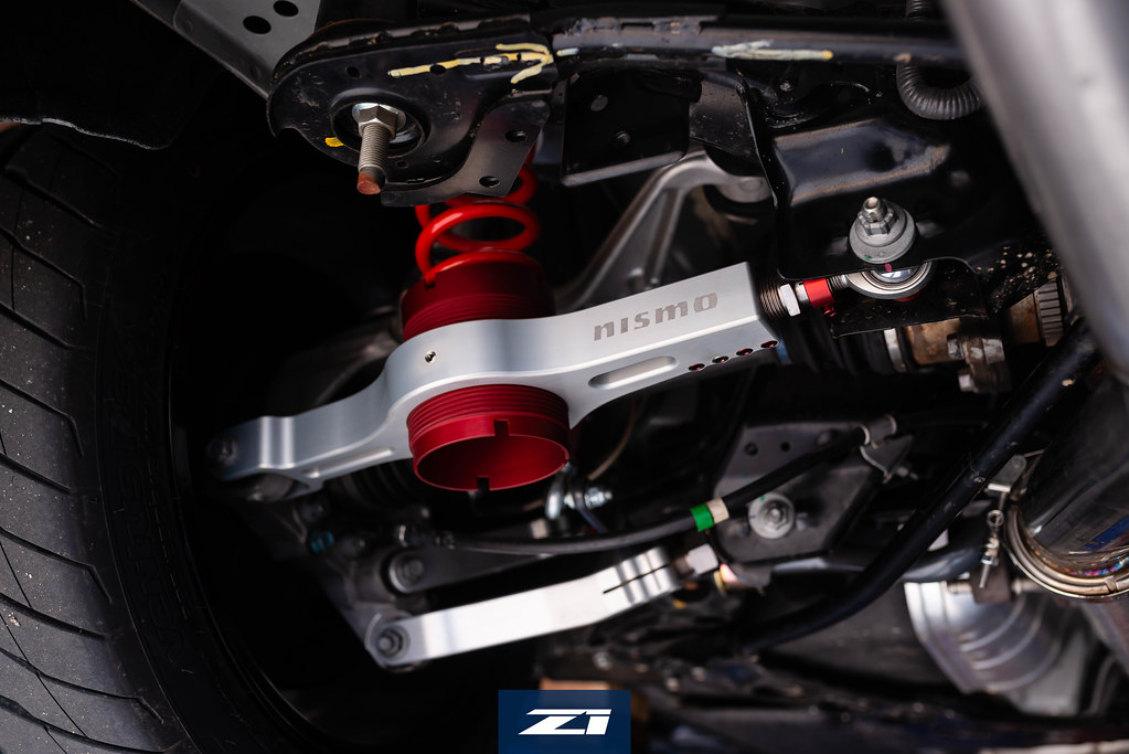 _DSC0458.jpg Z1 Motorsports Flickr