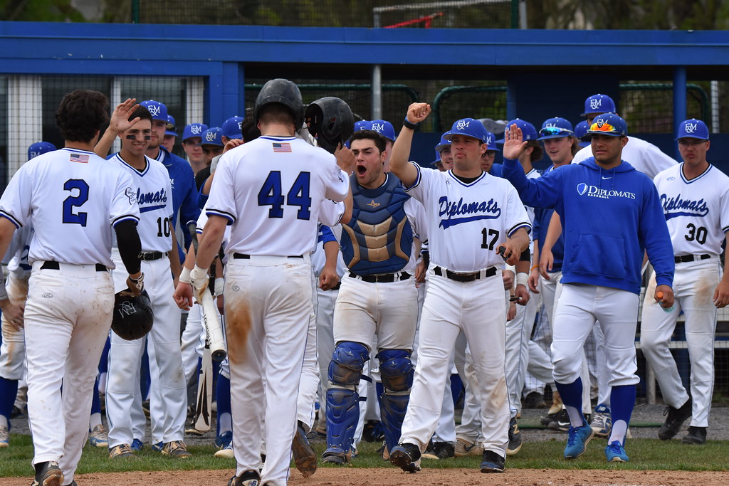 DSC_4000 Dips Baseball Flickr