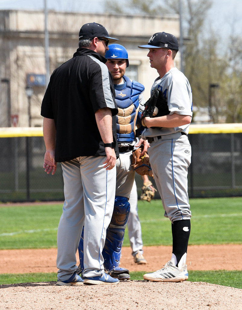 JRL_6006 Dips Baseball Flickr