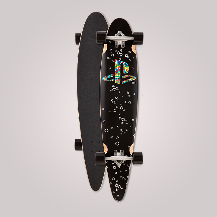 New Online PlayStation Gear Store Launches Today PlayStation.Blog