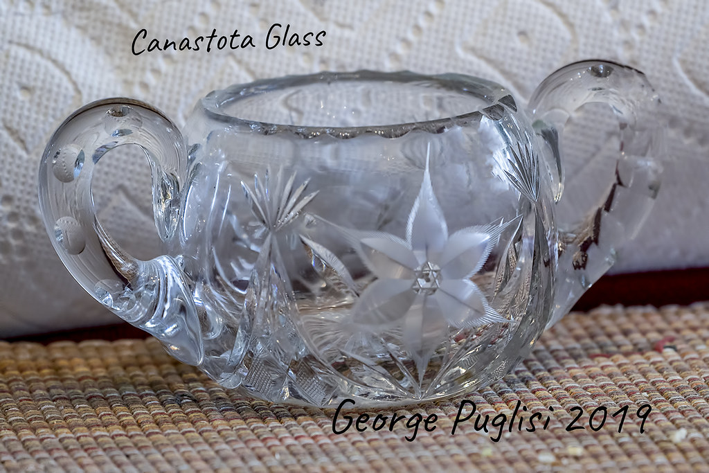 cs2DSC03449 Canastota Glass Puglisi Flickr