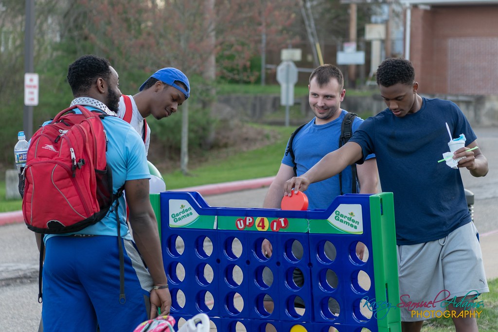 2019 SPRING FEST Flickr