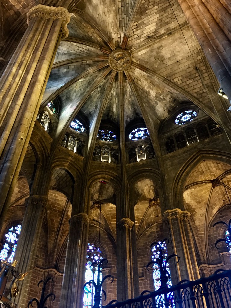 IMG_E2322 Anne Duray Flickr