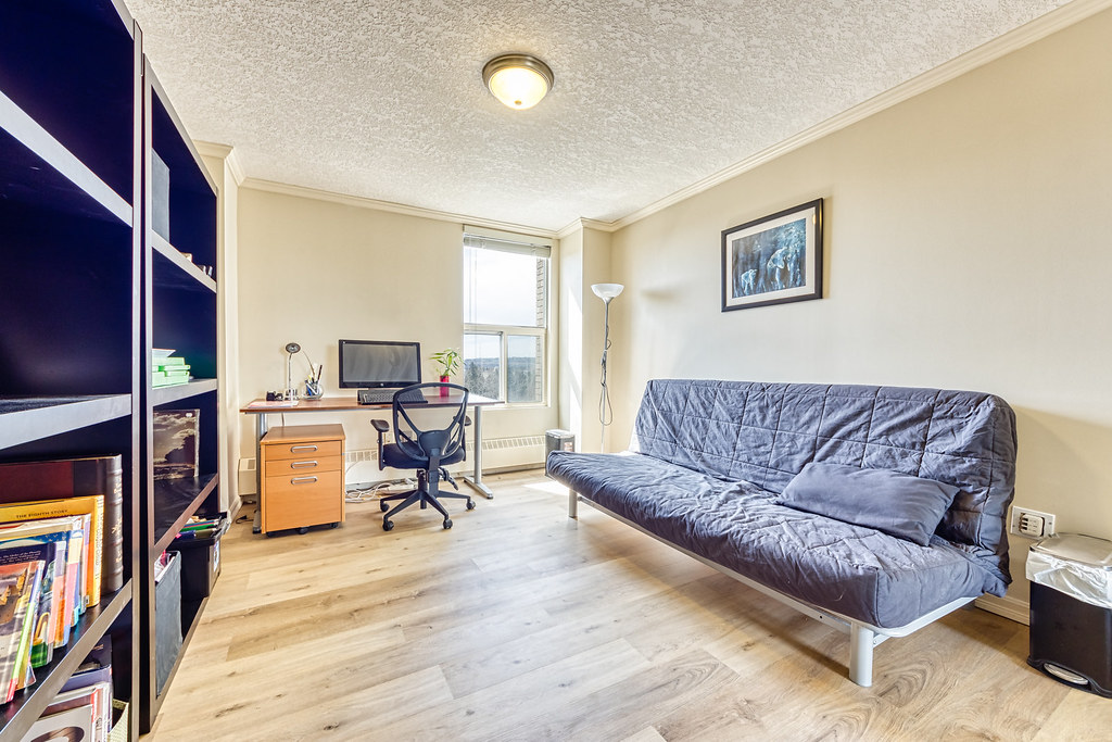 804, 4555 Varsity Drive NW Calgary, Alberta Home for sa… Flickr