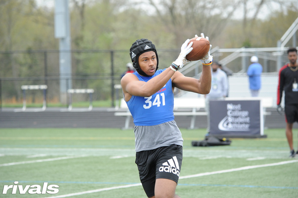 MichaelHodge2014 Flickr