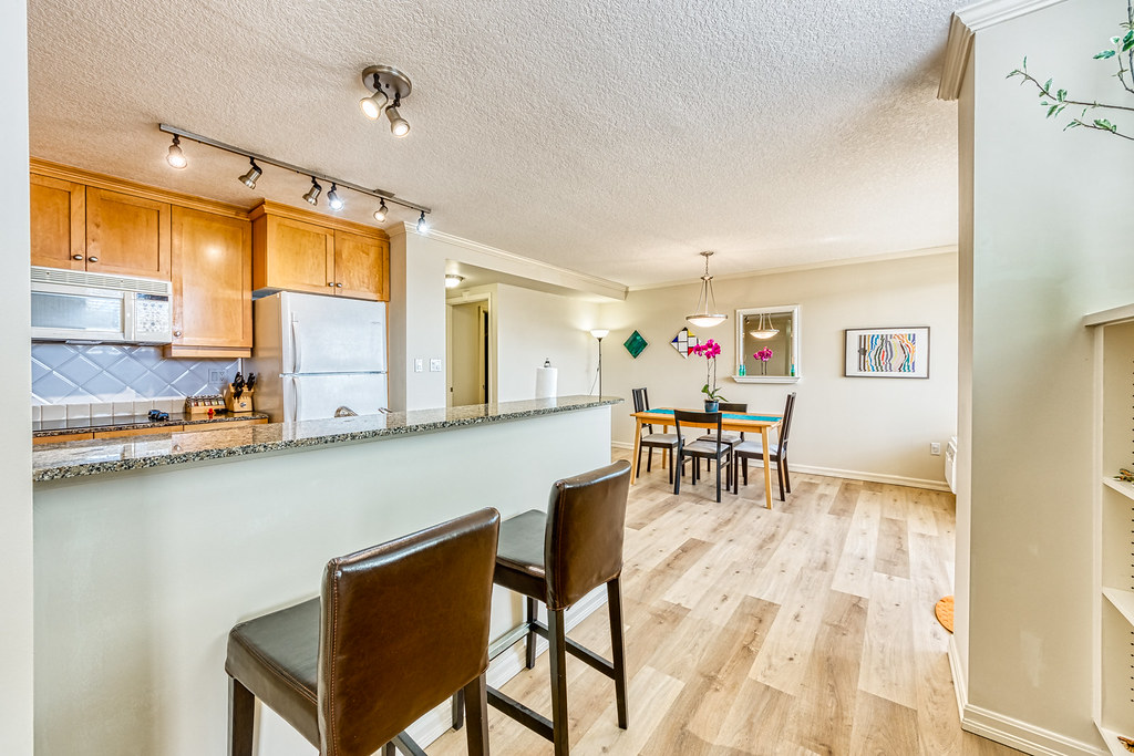 804, 4555 Varsity Drive NW Calgary, Alberta Home for sa… Flickr