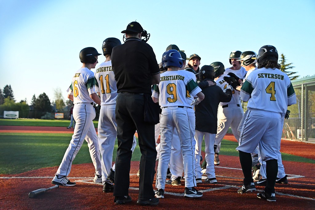 042419 v. Tualatin Fed JBO Flickr