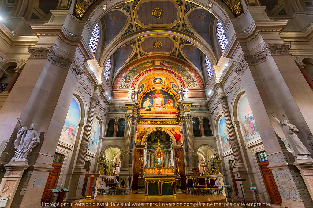 0033_saint_francois_xavier_paris_65qq89 isogood Flickr