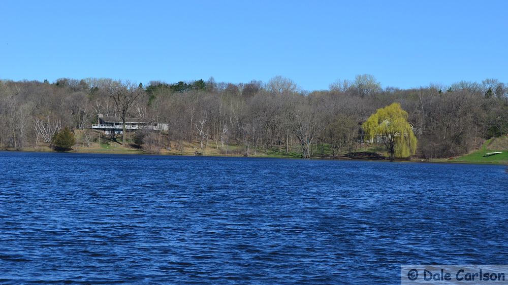 P2019_4265327_Blackhawk_Lake_1 26 APR 2019 Blackhawk Lake Flickr