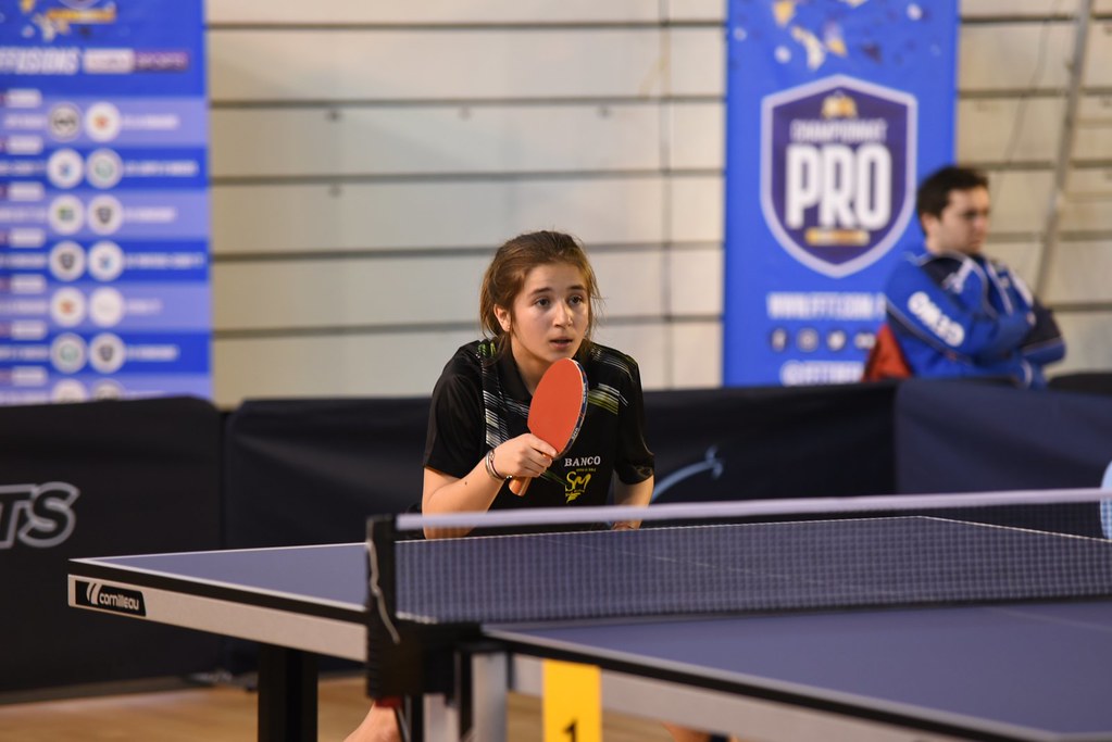 NK0_0458 Fédération Française de Tennis de Table Flickr