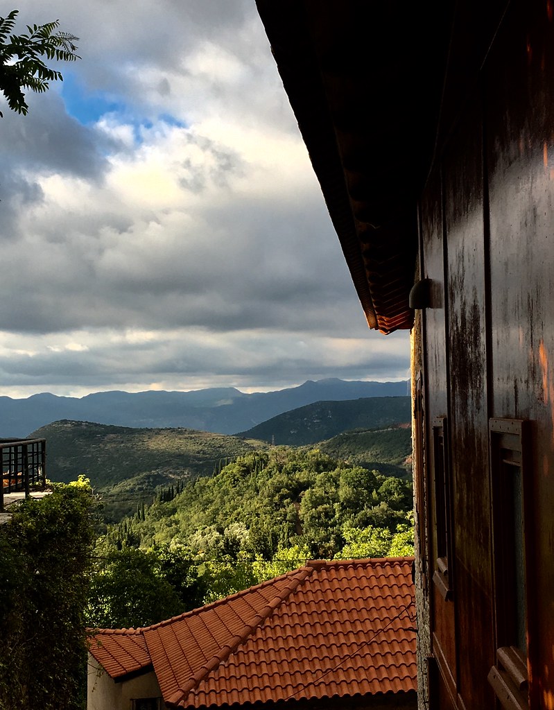 IMG_E1384 Anne Duray Flickr