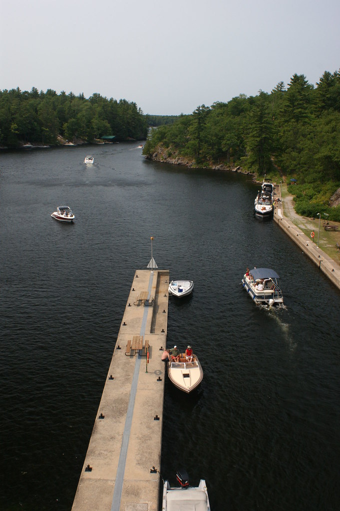 492 SONY DSC russ wallace Flickr