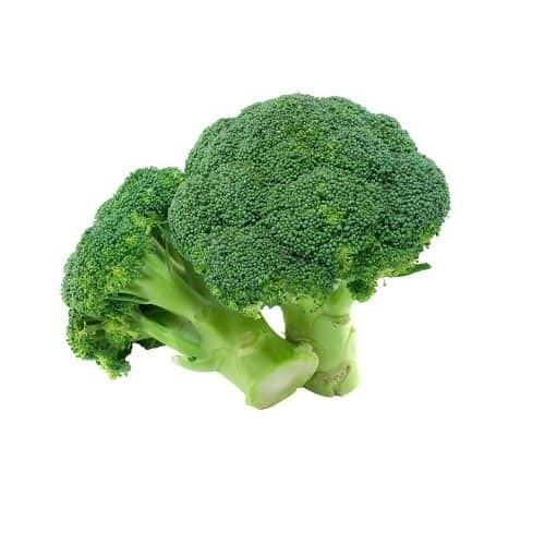 Buy fresh Vegetables and Fruits online in NoidaGrocio Flickr