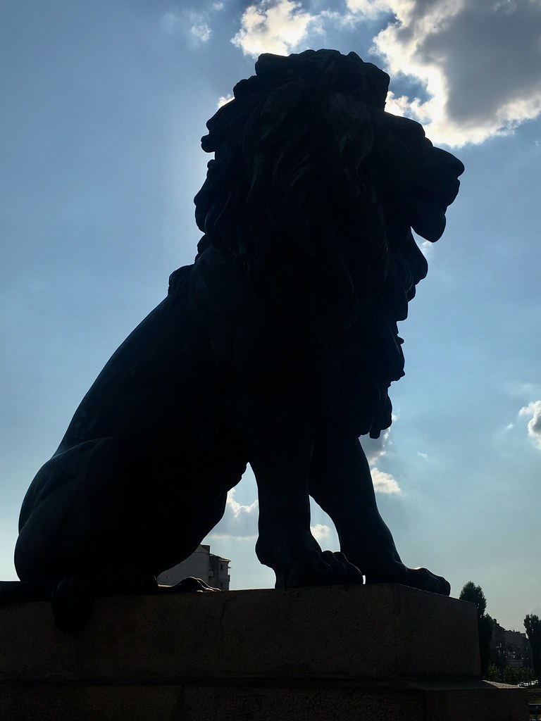 IMG_E2095 Anne Duray Flickr