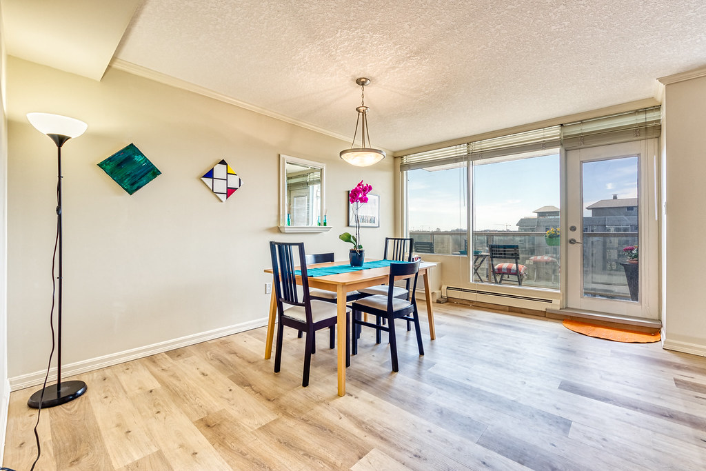 804, 4555 Varsity Drive NW Calgary, Alberta Home for sa… Flickr