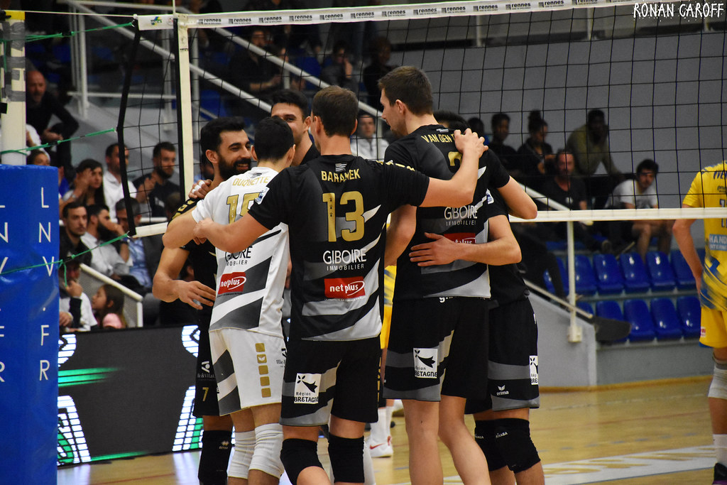 DSC_0779 Gustavo Delgado, Bryan Duquette, Kamil Baranek et… Flickr