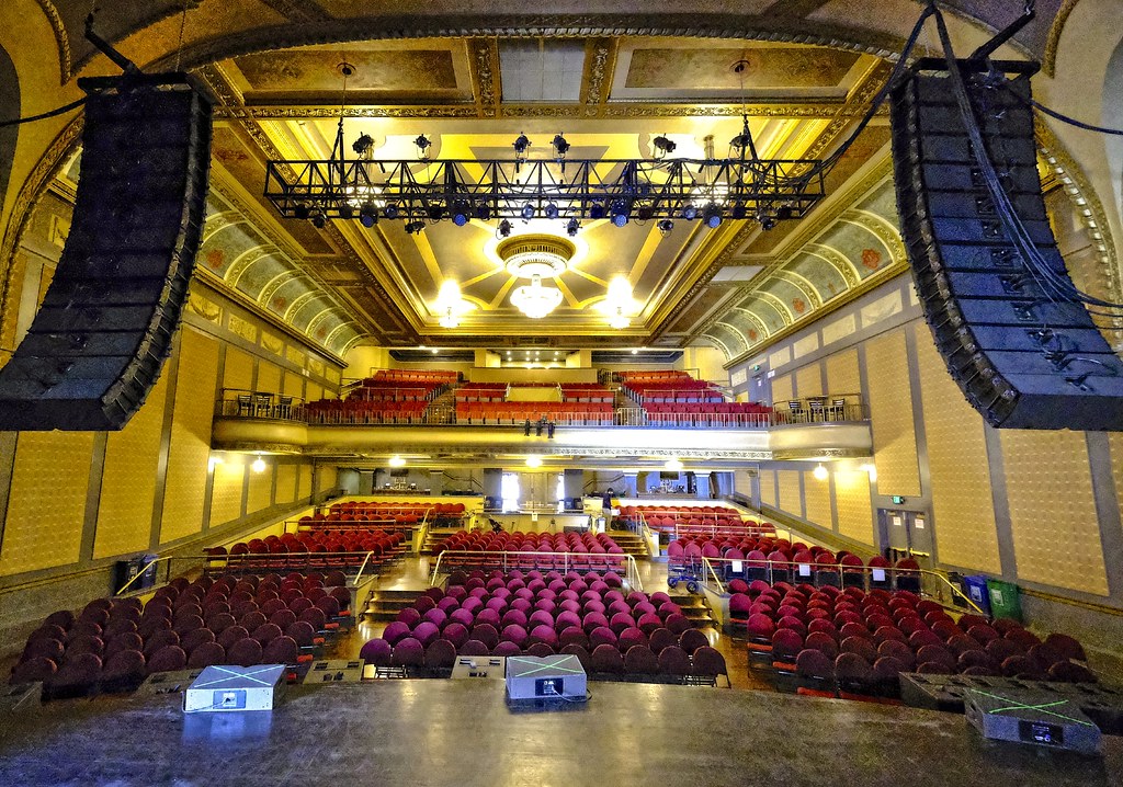 AGT31207.2 The Wilma, Missoula, MT. I know I've been here … Flickr