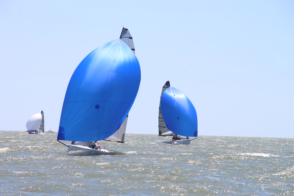IMG_8119 Pontchartrain Yacht Club Flickr