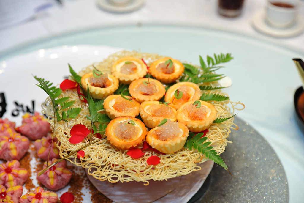 SG Food on Foot Singapore Food Blog Best Singapore Food Singapore