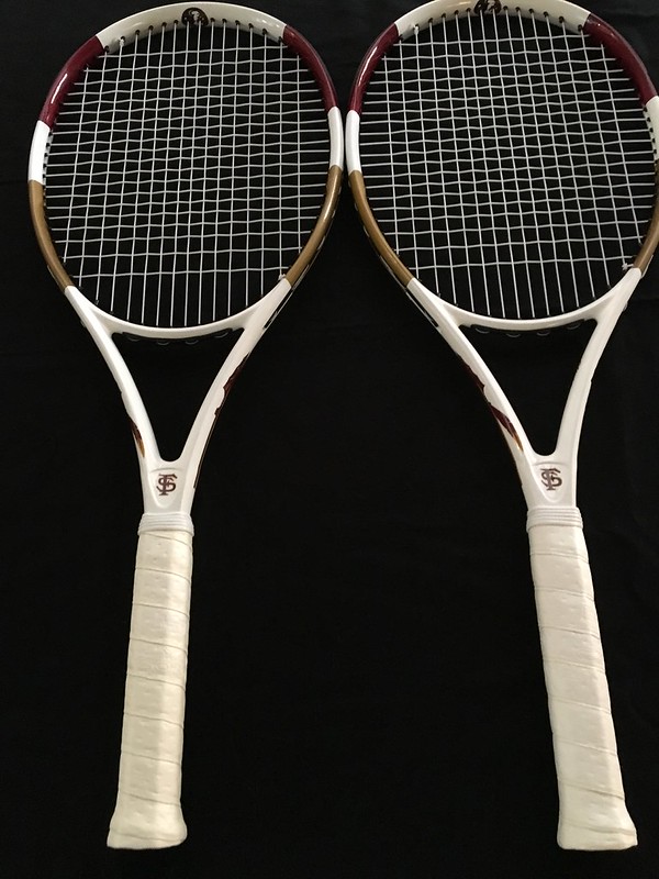 Racquet customisation paint services anyone know where I can get this