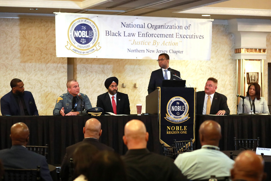 4.29.2019 Atlantic City, NJ NOBLE Flickr