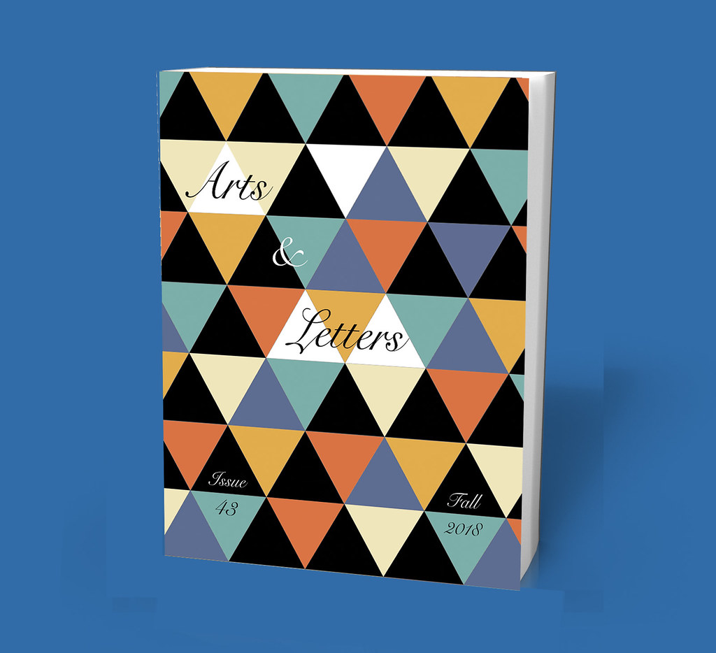 Arts and Letters BOOK1 peter selgin paintings and graphic design Flickr