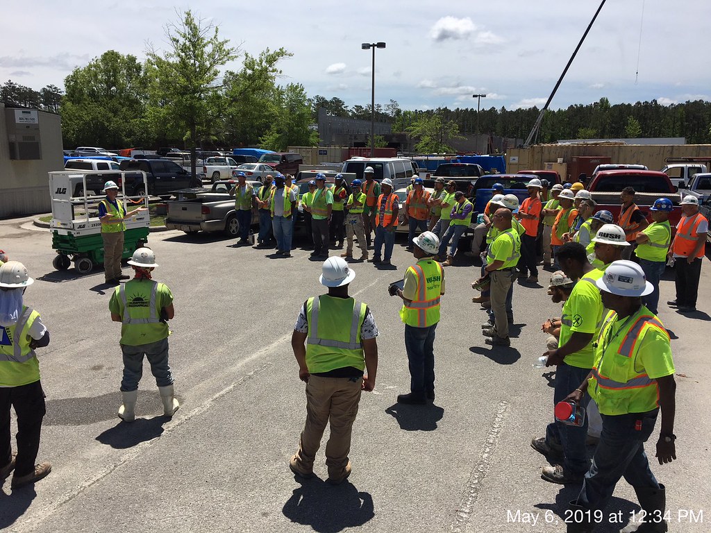 Camp LeJeune High School Camp LeJeune, North Carolina Flickr