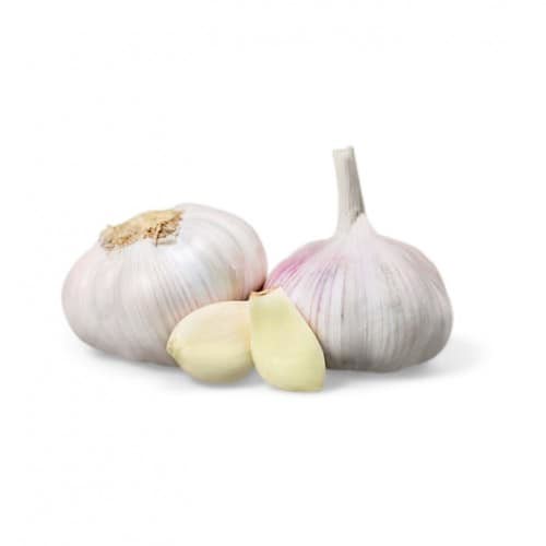 Buy fresh Vegetables and Fruits online in NoidaGrocio Flickr