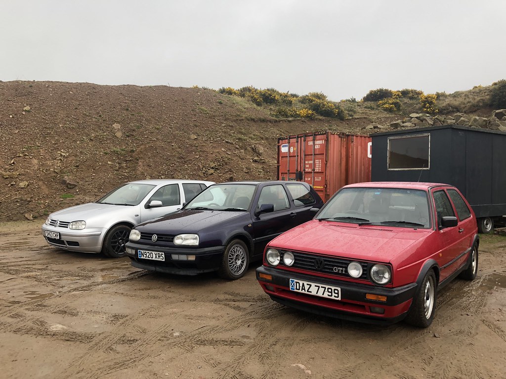 Untitled Darren Ellis Flickr