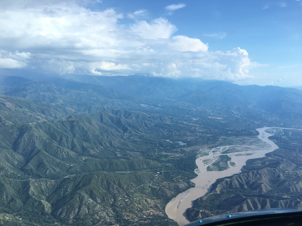 IMG_7549 Sprott Global Research Flickr