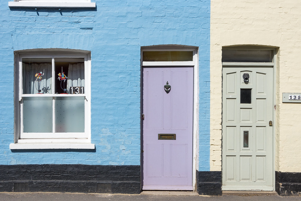 Linton, Cambridgeshire Linton, Cambridgeshire, 10 Apr 2019… Flickr