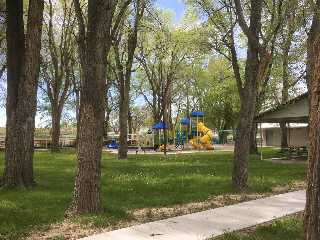 Leamington Leamington, UT Leamington was settled in 1871. … Flickr