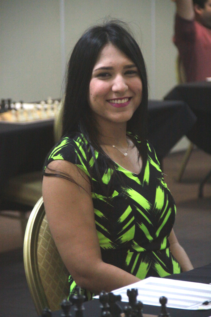 Maria Angelica Carrillo Y Gregorio Munga at Joseph Healey blog